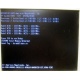 Конфигурация двухпроцессорного восьмиядерного сервера HP Proliant DL165 G7 (Мытищи)