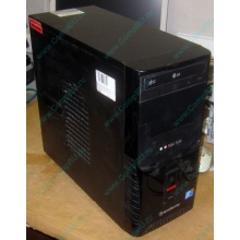 Компьютер Kraftway Credo KC36 (Intel Core 2 Duo E7500 (2x2.93GHz) s.775 /2048Mb /500Gb /ATX 400W) - Мытищи