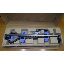 Монтажный комплект IBM 94Y6626 00D9376 (Мытищи)