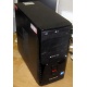 Компьютер Kraftway Credo KC36 (Intel C2D E7500 (2x2.93GHz) s.775 /2048Mb /320Gb /ATX 400W /Windows 7 PRO) - Мытищи