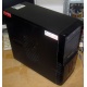 Компьютер Kraftway Credo KC36 (Intel Core 2 Duo E7500 (2x2.93GHz) s.775 /2Gb /320Gb /ATX 400W /Windows 7 PROFESSIONAL) - Мытищи