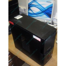 Компьютер Kraftway Credo KC39 (Intel C2D E7500 (2x2.93GHz) s.775 /4096Mb /320Gb /ATX 350W /Windows 7 PRO) - Мытищи