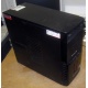 Компьютер Kraftway Credo KC39 (Intel Core 2 Duo E7500 (2x2.93GHz) s.775 /4Gb /320Gb /ATX 400W /Windows 7 PRO) - Мытищи
