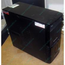 Компьютер Kraftway Credo KC39 (Intel Core 2 Duo E7500 (2x2.93GHz) s.775 /4Gb /320Gb /ATX 400W /Windows 7 PRO) - Мытищи