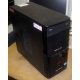 Системник Kraftway Credo KC39 (Intel Core 2 Duo E7500 (2x2.93GHz) s.775 /4Gb /320Gb /ATX 400W /Windows 7 PRO) - Мытищи