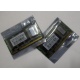 Модуль памяти для ноутбуков 256MB DDR Transcend SODIMM DDR266 (PC2100) в Мытищах, CL2.5 в Мытищах, 200-pin (Мытищи)