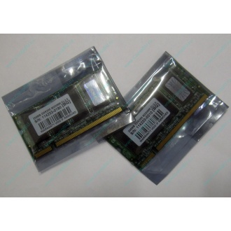 Модуль памяти для ноутбуков 256MB DDR Transcend SODIMM DDR266 (PC2100) в Мытищах, CL2.5 в Мытищах, 200-pin (Мытищи)