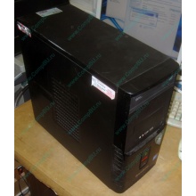 Компьютер Intel Core 2 Duo E7500 (2x2.93GHz) s.775 /2048Mb /320Gb /ATX 400W /Win7 PRO (Мытищи)