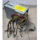 Корзина RPS-600 C Б/У для серверных БП (Мытищи)