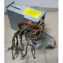 Корзина RPS-600 C Б/У для серверных БП (Мытищи)