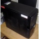 Компьютер Kraftway Kredo KC39 (Intel Core 2 Duo E7500 (2x2.93GHz) s.775 /2048Mb /320Gb /ATX 400W /Windows7 PRO) - Мытищи