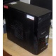 Системник Kraftway Kredo KC39 (Intel Core 2 Duo E7500 (2x2.93GHz) s.775 /2048Mb /320Gb /ATX 400W /Windows7 PRO) - Мытищи