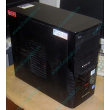 Компьютер Kraftway Kredo KC39 (Intel Core 2 Duo E7500 (2x2.93GHz) s.775 /2048Mb /320Gb /ATX 400W /Windows7 PRO) - Мытищи