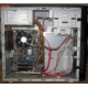 Kraftway Kredo KC39 (Intel Core 2 Duo E7500 (2x2.93GHz) s.775 /2048Mb /320Gb /ATX 400W) - Мытищи