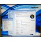Windows7 PRO лицензия на компьютер Kraftway Kredo KC39 (Intel Core 2 Duo E7500 (2x2.93GHz) s.775 /2048Mb /320Gb /ATX 400W) - Мытищи