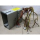 Корзина RPS-600 C Б/У для серверных БП (Мытищи)