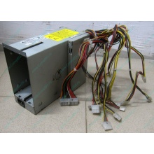 Корзина RPS-600 C Б/У для серверных БП (Мытищи)
