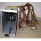 Корзина RPS-600 C Б/У для серверных БП (Мытищи)
