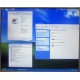 Windows XP PROFESSIONAL на компьютере Intel Pentium Dual Core E2160 (2x1.8GHz) s.775 /1024Mb /80Gb /ATX 350W (Мытищи)