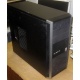 Четырехъядерный компьютер AMD Athlon II X4 640 (4x3.0GHz) /4Gb DDR3 /500Gb /1Gb GeForce GT430 /ATX 450W (Мытищи)