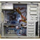 Компьютер AMD Athlon II X4 640 (4 ядра 3.0GHz) /Gigabyte GA-870A-USB3L /4Gb DDR3 /500Gb /1Gb GeForce GT430 /ATX 450W Power Man I (Мытищи)