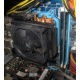 AMD Athlon II X4 640 (4x3.0GHz) /cooler с тепловыми трубками /2x2Gb DDR3 /Gigabyte GA-870A-USB3L (Мытищи)