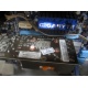 AMD Athlon II X4 640 (4x3.0GHz) /Gigabyte GA-870A-USB3L /1Gb GeForce GT430 (Мытищи)