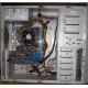 Компьютер AMD Athlon II X2 250 /Asus M4N68T-M LE /2048Mb /500Gb /ATX 450W Power Man IP-S450T7-0 (Мытищи)
