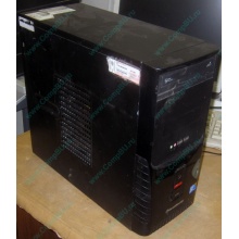 Компьютер Kraftway Credo КС36 (Intel Core 2 Duo E7500 (2x2.93GHz) s.775 /2048Mb /320Gb /ATX 400W /Windows 7 PROFESSIONAL) - Мытищи