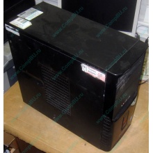 Компьютер Kraftway Credo КС36 (Intel Core 2 Duo E7500 (2x2.93GHz) s.775 /2048Mb /320Gb /ATX 400W /Windows 7 PROFESSIONAL) - Мытищи