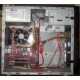 Kraftway Credo КС36 (Intel Core 2 Duo E7500 /MSI G31TM-P35 MS-7529 /2048Mb /320Gb /ATX 400W Q-DION QD400 with noise killer and a (Мытищи)