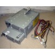 Корзина RPS-600 C Б/У для серверных БП (Мытищи)