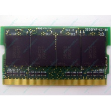 BUFFALO DM333-D512/MC-FJ 512MB DDR microDIMM 172pin (Мытищи)