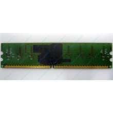 IBM 73P3627 512Mb DDR2 ECC memory (Мытищи)