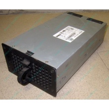 Блок питания Dell NPS-730AB (Мытищи)