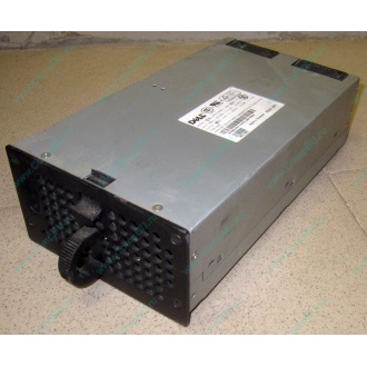 Блок питания Dell NPS-730AB (Мытищи)