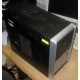Компьютер Intel Pentium Dual Core E5200 (2x2.5GHz) s775 /2048Mb /250Gb /ATX 350W Inwin (Мытищи)