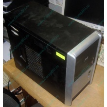Компьютер Intel Pentium Dual Core E5200 (2x2.5GHz) s775 /2048Mb /250Gb /ATX 350W Inwin (Мытищи)