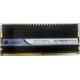 Память Б/У 1Gb DDR2 Corsair CM2X1024-8500C5D (Мытищи)