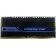 Память БУ 1 Gb DDR2 Corsair Dominator CM2X1024-8500C5D (Мытищи)