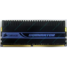 Память Б/У 1Gb DDR2 Corsair CM2X1024-8500C5D (Мытищи)