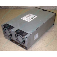 Блок питания Dell NPS-730AB (Мытищи)