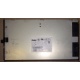 Блок питания Dell NPS-730AB (Мытищи)