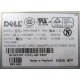 Блок питания Dell NPS-730AB (Мытищи)