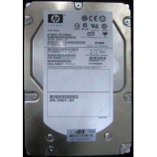 HP 454228-001 146Gb 15k SAS HDD (Мытищи)