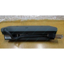Считыватель магнитных карт IBM (FRU 69Y6352 в Мытищах, P/N 69Y6350) для POS-терминалов IBM SurePos 500 (Мытищи)
