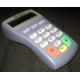 Выносная клавиатура VeriFone PINpad 1000SE (Мытищи)