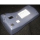 Пинпад VeriFone PINpad 1000SE (Мытищи)