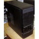Компьютер Intel Core 2 Duo E7500 (2x2.93GHz) s.775 /2048Mb /160Gb /ATX 450W /Windows XP PROFESSIONAL (Мытищи)