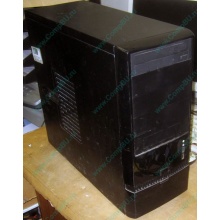 Компьютер Intel Core 2 Duo E7500 (2x2.93GHz) s.775 /2048Mb /160Gb /ATX 450W /Windows XP PROFESSIONAL (Мытищи)